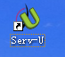 Serv-U FTP服务器安装及使用图解教程图十四