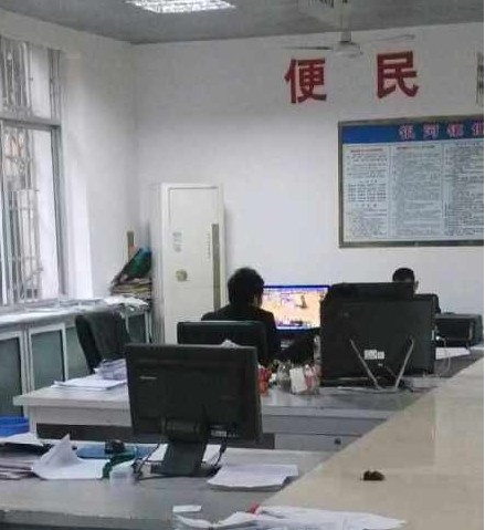 点击图片分享到上海滩微博 点击图片分享到上海滩微博