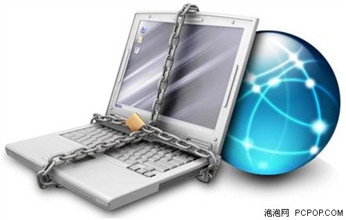 网络间谍组织再现 