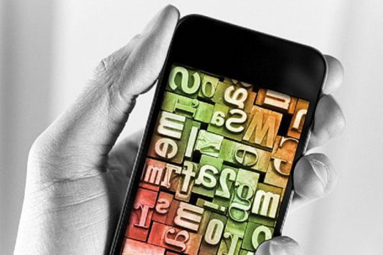 电脑离线就安全？这个软件一样能远程窃取数据