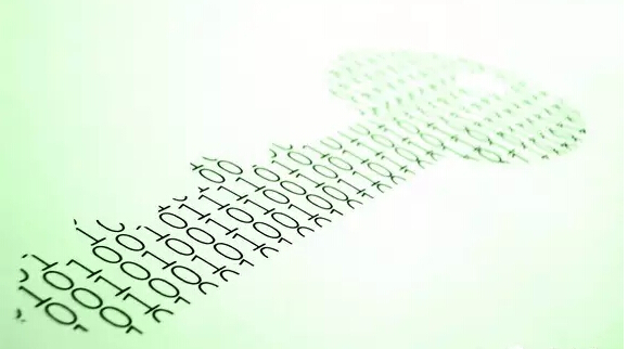 SHA-1退休：数千万用户通向加密网站之路被阻