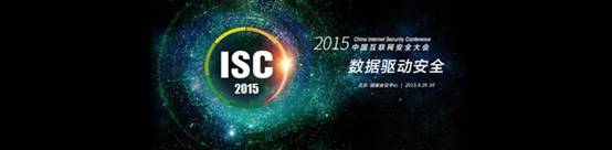 http://photocdn.sohu.com/20150807/mp26293502_1438934377916_1.jpeg