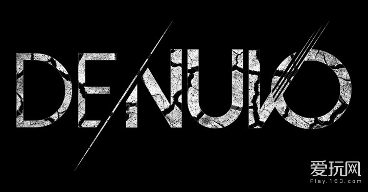 悲报：Denuvo官网泄露商业邮件和机密信息