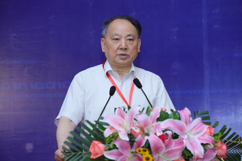 图片2_副本.jpg
